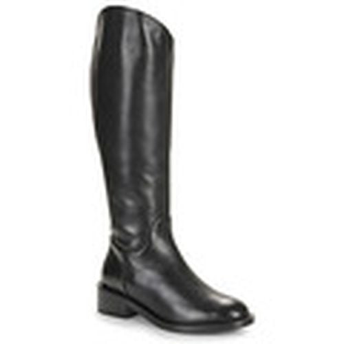 JB Martin Botas FAYE para mujer - JB Martin - Modalova