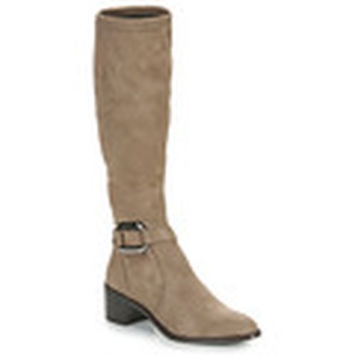 JB Martin Botas LEONOR para mujer - JB Martin - Modalova