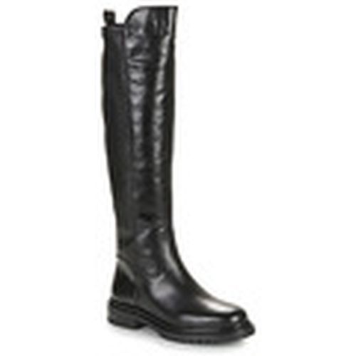 JB Martin Botas OTTER para mujer - JB Martin - Modalova