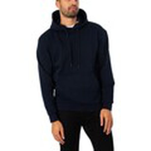 Jersey Sudadera con capucha Bradley para hombre - Jack & Jones - Modalova