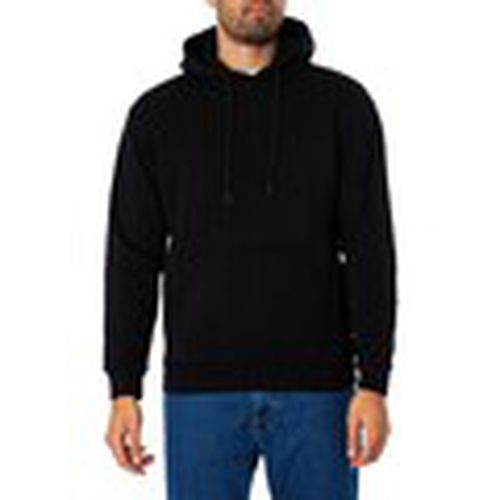 Jersey Sudadera con capucha Bradley para hombre - Jack & Jones - Modalova