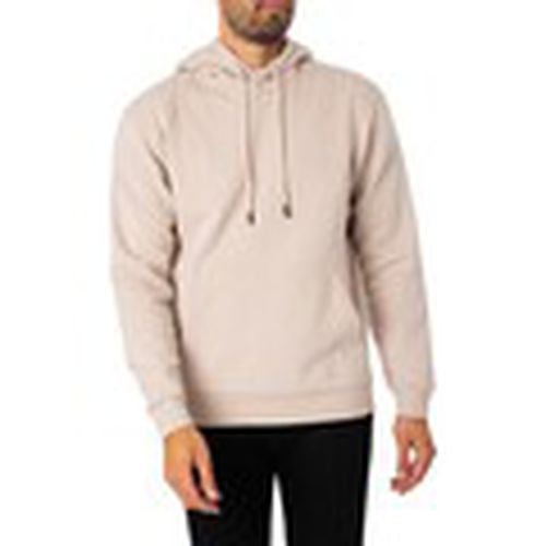 Jersey Sudadera con capucha Bradley para hombre - Jack & Jones - Modalova