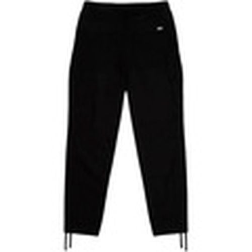 Pantalones - para hombre - Dolly Noire - Modalova