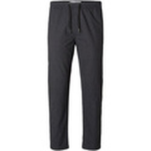 Selected Pantalones - para hombre - Selected - Modalova