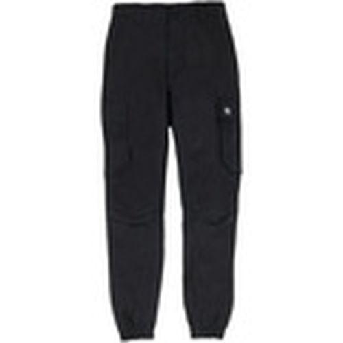 Pantalones - para hombre - Dolly Noire - Modalova