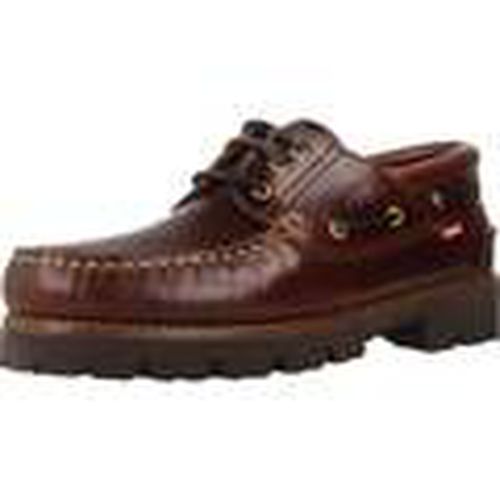 Fluchos Mocasines f0046 para hombre - Fluchos - Modalova