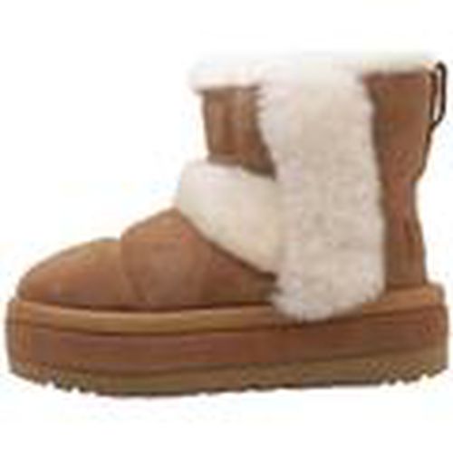 Descansos Classic Cloudpeak para mujer - UGG - Modalova