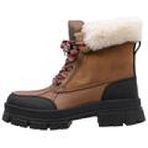 Descansos Ashton Addie para mujer - UGG - Modalova