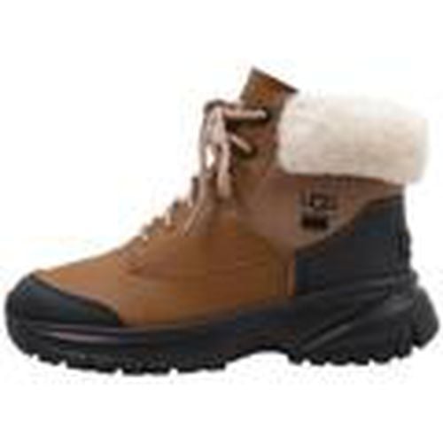 Descansos Yose Fluff V2 para mujer - UGG - Modalova