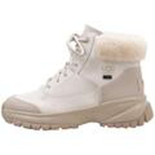 Descansos Yose Fluff V2 para mujer - UGG - Modalova