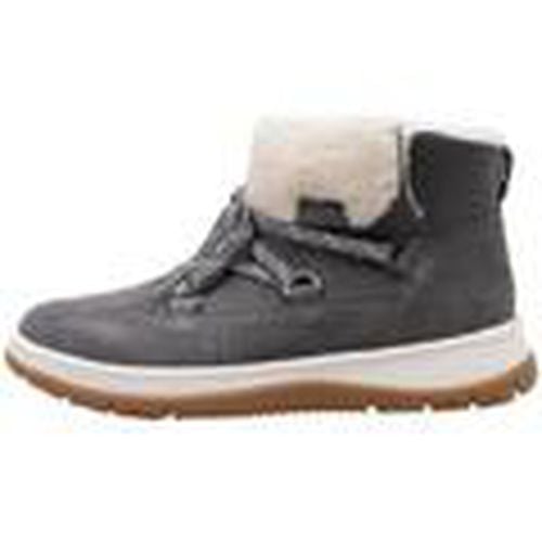 Descansos Lakesider Heritage Lace para mujer - UGG - Modalova