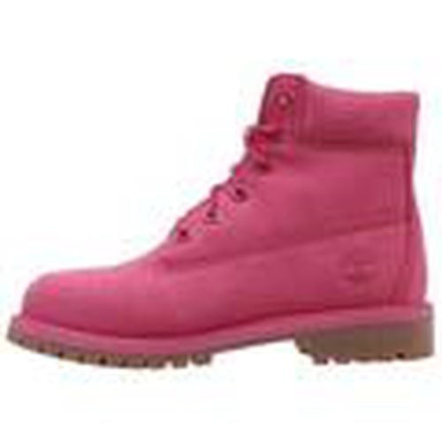 Botas ® PREMIUM para mujer - Timberland - Modalova