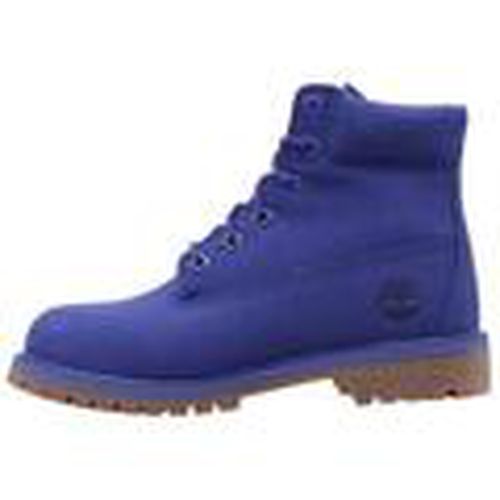 Botas ® PREMIUM para mujer - Timberland - Modalova