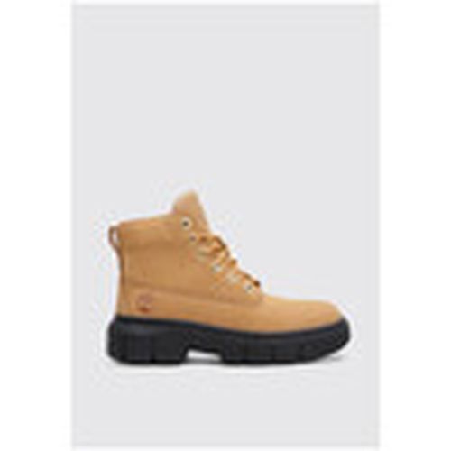 Botas GREYFIELD para mujer - Timberland - Modalova