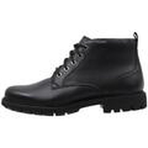 Botas BatcombeMixGTX para hombre - Clarks - Modalova