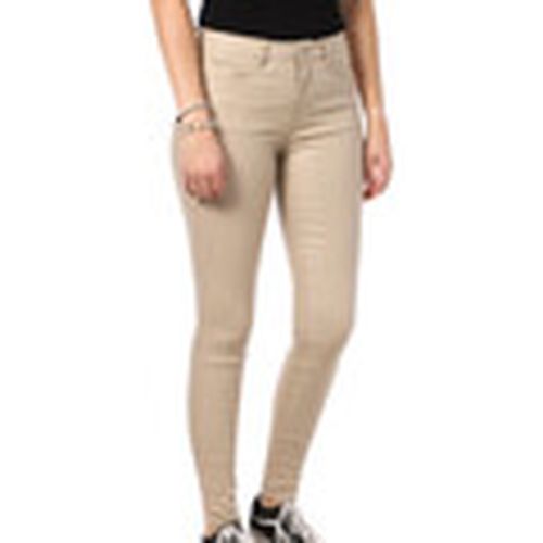 Pantalones - para mujer - Monday Premium - Modalova