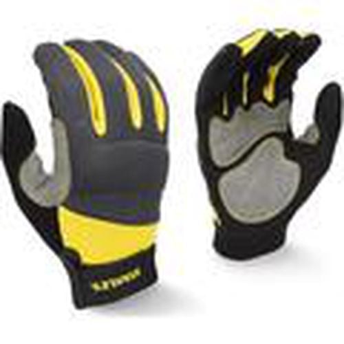 Stanley Guantes FS10315 para hombre - Stanley - Modalova