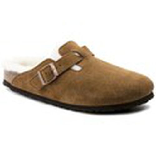 Zuecos BOSTON para mujer - Birkenstock - Modalova