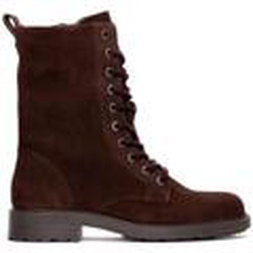 Botas Orinoco2 Style para mujer - Clarks - Modalova