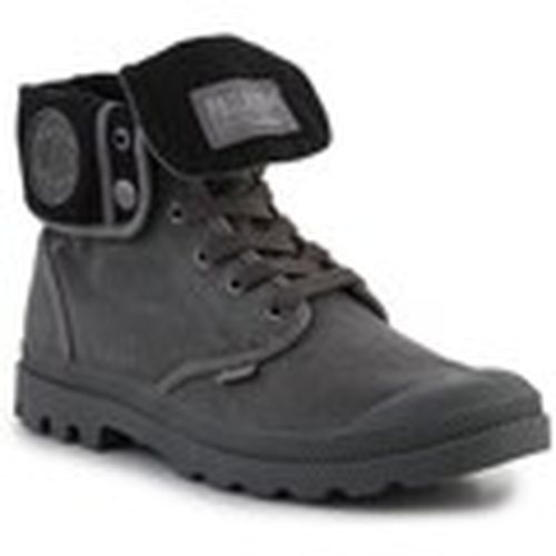 Zapatillas altas Baggy para hombre - Palladium - Modalova