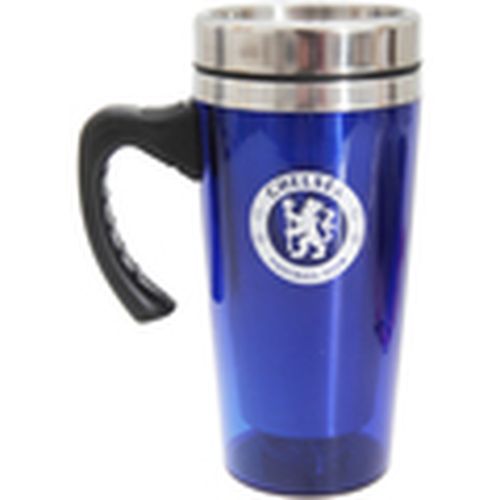 Complemento deporte SG6550 para hombre - Chelsea Fc - Modalova