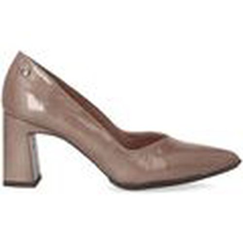 Zapatos de tacón 6820 para mujer - Kaola - Modalova