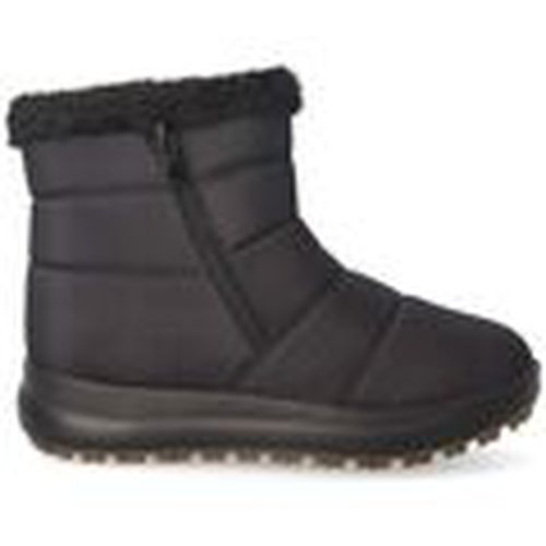 Calzapies Botas 723008 para mujer - Calzapies - Modalova