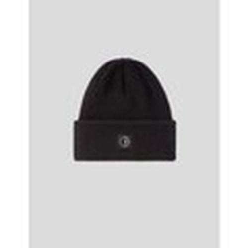 Gorro Gorro Merino para hombre - Polar Skate Co - Modalova