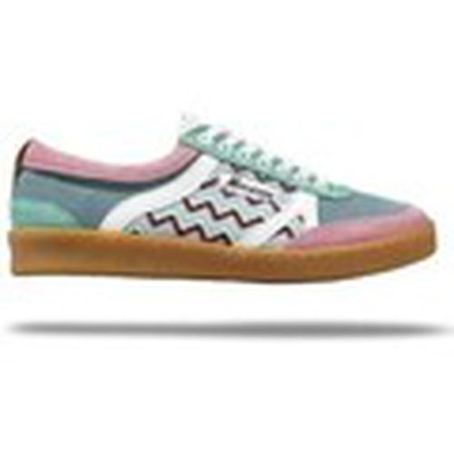 Zapatillas BEL AIR NINETIES para hombre - Morrison - Modalova