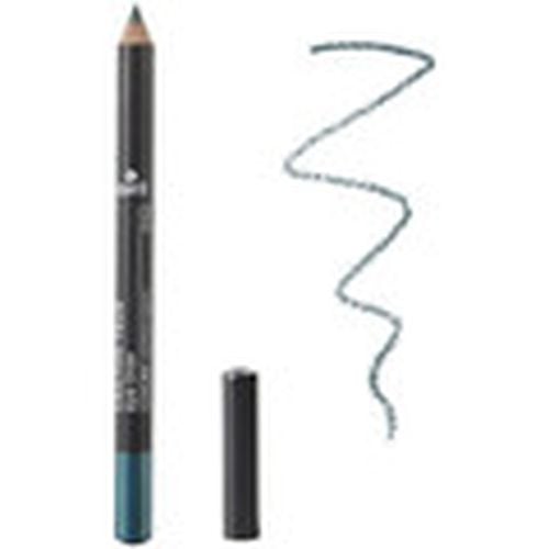 Lápiz de ojos Certified Organic Eye Pencil - Sirène para mujer - Avril - Modalova