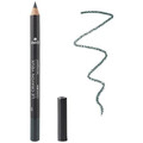 Lápiz de ojos Certified Organic Eye Pencil - Vert Impérial - Vert Impérial para mujer - Avril - Modalova