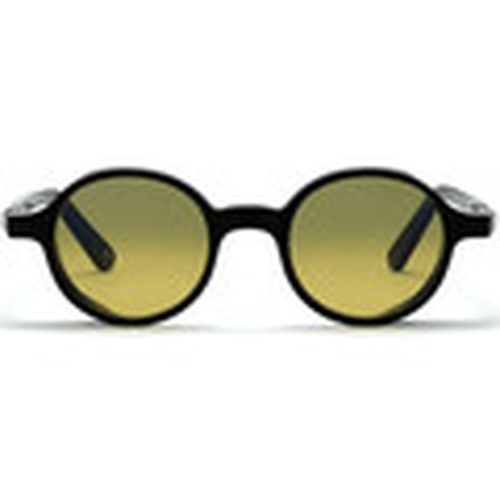 Gafas de sol Occhiali da Sole Reunion Explorer 5505 01 Fotocromatici para hombre - L.g.r. - Modalova