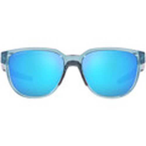 Gafas de sol Occhiali da Sole Actuator OO9250 925006 para hombre - Oakley - Modalova