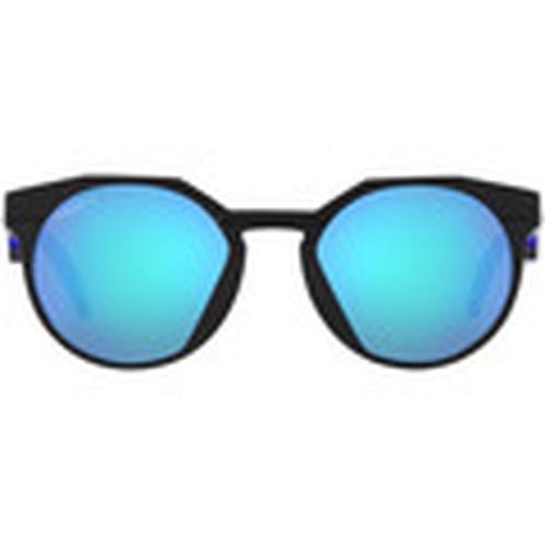 Gafas de sol Occhiali da Sole HSTN OO9242 924204 Polarizzati para mujer - Oakley - Modalova