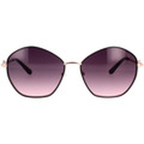 Gafas de sol Occhiali da Sole GU 7907/S 05B para mujer - Guess - Modalova