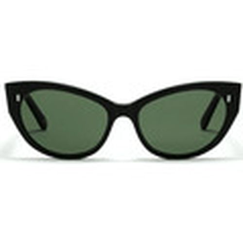 Gafas de sol Occhiali da Sole Twiga 4988 01 para hombre - L.g.r. - Modalova