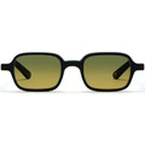 Gafas de sol Occhiali da Sole Marrakech 5734 01 Fotocromatici para hombre - L.g.r. - Modalova