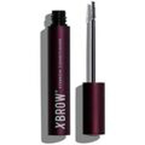 Perfiladores cejas Xbrow Eyebrow Conditioner 3 ml para mujer - Xlash - Modalova