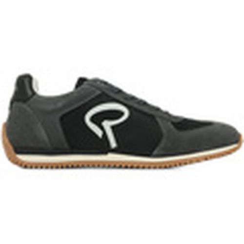 Deportivas Moda Brillant para hombre - Redskins - Modalova