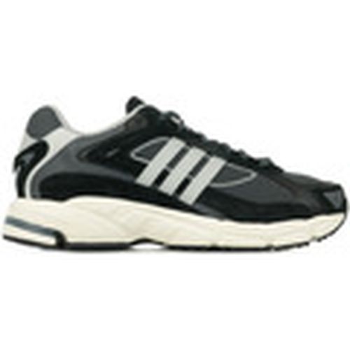 Deportivas Moda Response Cl para hombre - adidas - Modalova