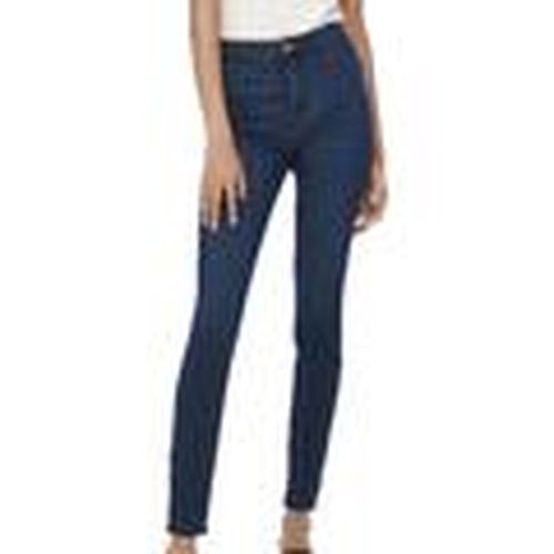 JDY Jeans - para mujer - JDY - Modalova