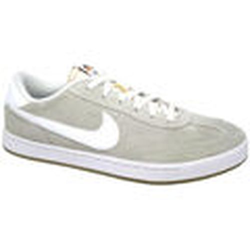 Deportivas Moda Reacondicionados SBClassic - para mujer - Nike - Modalova