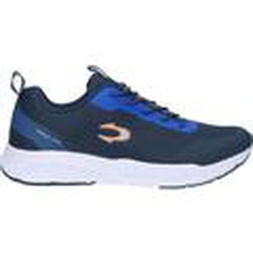 Deportivas Moda ROPEN para hombre - John Smith - Modalova