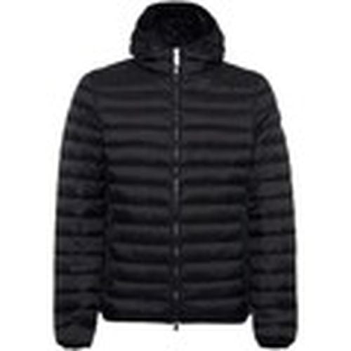 Chaquetas - para hombre - Ciesse Piumini - Modalova