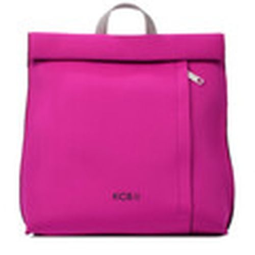 Kcb Mochila 7KCB2890 para mujer - Kcb - Modalova