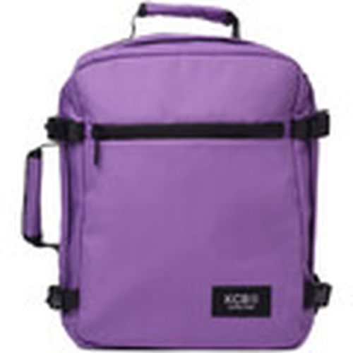 Kcb Mochila 8KCB3172 para mujer - Kcb - Modalova