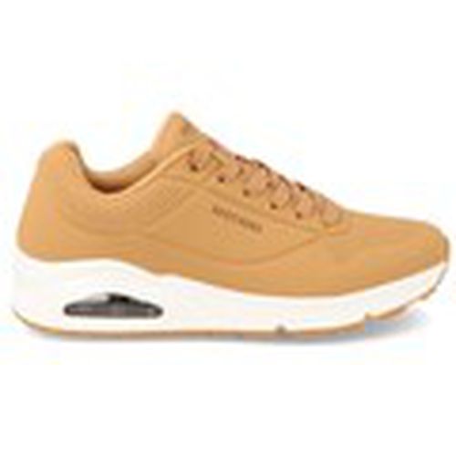 Deportivas Moda 52458 para hombre - Skechers - Modalova