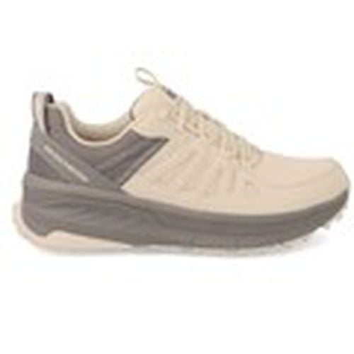 Deportivas Moda 180162 para mujer - Skechers - Modalova