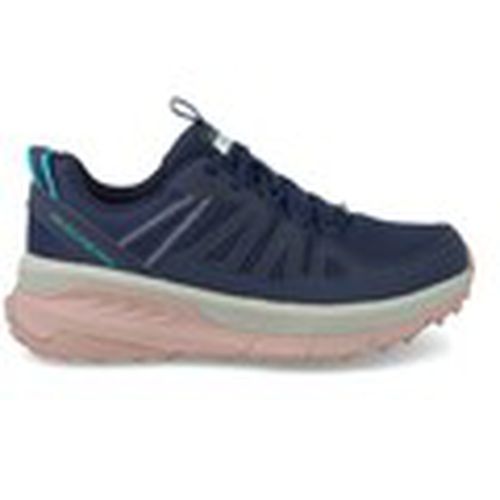 Deportivas Moda 180162 para mujer - Skechers - Modalova