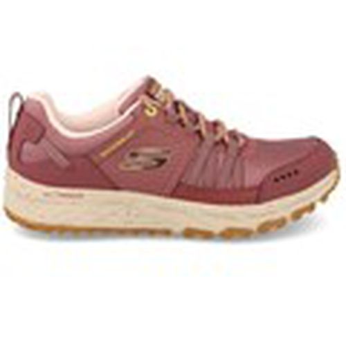 Deportivas Moda 180061 para mujer - Skechers - Modalova